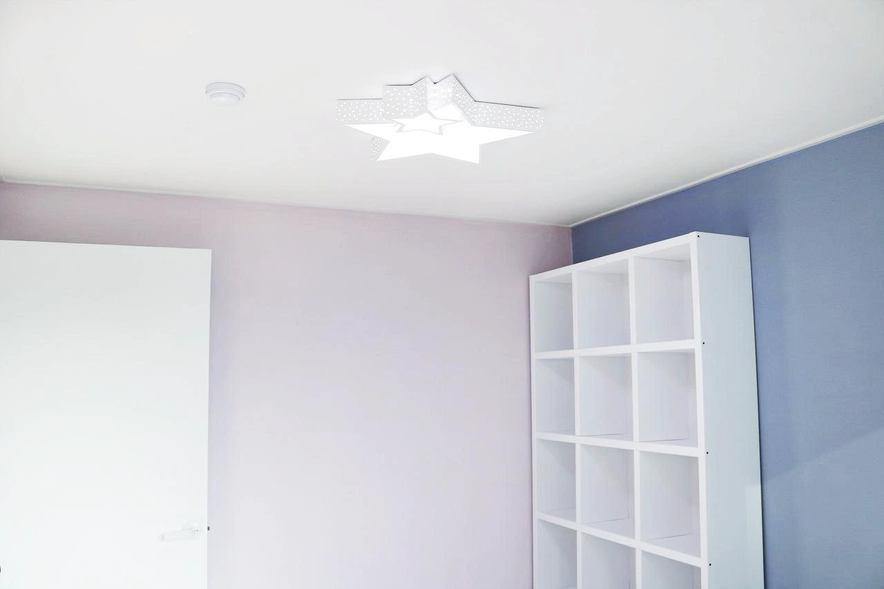 화이트인테리어_아파트인테리어_30평인테리어_모던인테리어_아파 (2).JPG