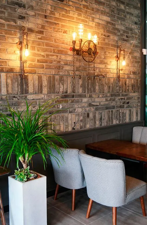 카페인테리어 물왕저수지카페 할슈타트 비츠조명 조명인테리어 카페조명 빈티지조명 2.JPG