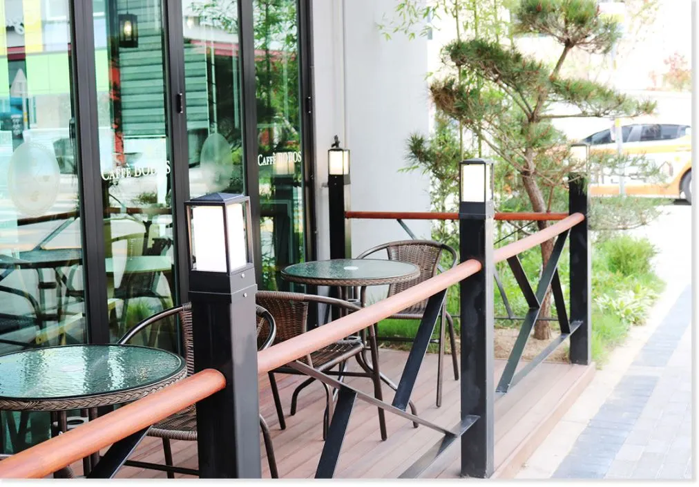 조명인테리어 카페인테리어 카페조명 보보스 하남카페 미사리맛집 빈티지조명 실내인테리어 3.JPG