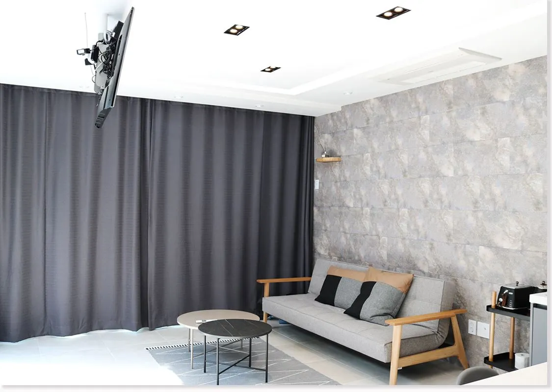 가평풀빌라 가평펜션 스파펜션 수영장펜션 조명인테리어 인테리어조명 리모델링.JPG