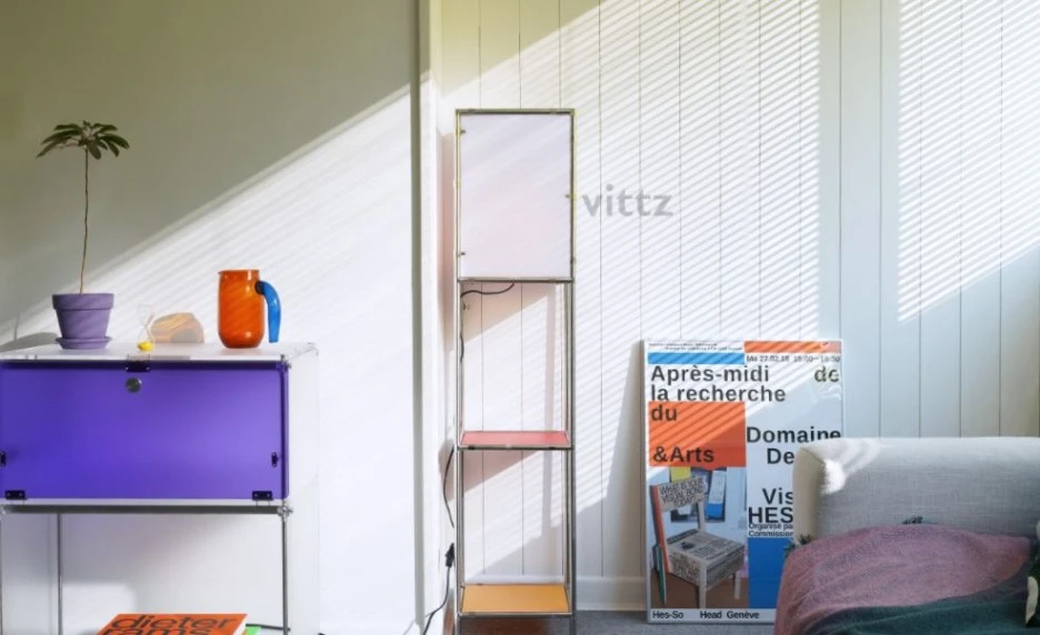 %EB%9E%91%EC%8A%A4_%ED%8C%94%EB%A0%88%ED%8A%B8_%EB%AF%B8%EB%93%9C%EC%84%BC%EC%B6%94%EB%A6%AC%EB%AA%A8%EB%8D%98_%EC%9D%B8%ED%85%8C%EB%A6%AC%EC%96%B4%EC%A1%B0%EB%AA%85_%ED%94%8C%EB%A1%9C%EC%96%B4_%EC%8A%A4%ED%83%A0%EB%93%9C_%EB%AA%A8%EB%93%88%EA%B0%80%EA%B5%AC.JPG?type=w1