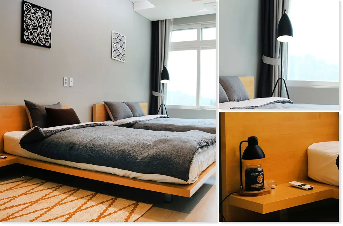 가평풀빌라 가평펜션 스파펜션 수영장펜션 조명인테리어 인테리어조명 리모델링 3.JPG