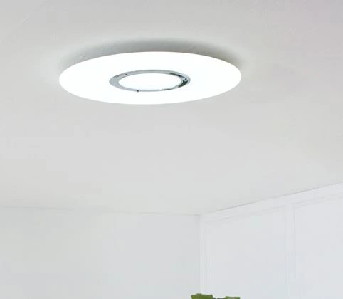 스마트조명_4차산업_디밍조명_리모콘조명_기능성조명_음성인식조 (7).JPG