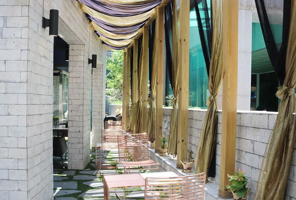 신사동카페 신사동맛집 카페인테리어 카페조명 조명인테리어 4.JPG