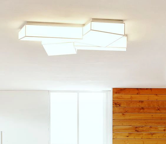 스마트조명_4차산업_디밍조명_리모콘조명_기능성조명_음성인식조 (4).JPG