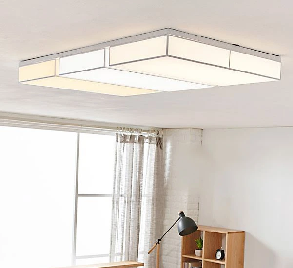 스마트조명_4차산업_디밍조명_리모콘조명_기능성조명_음성인식조 (1).JPG