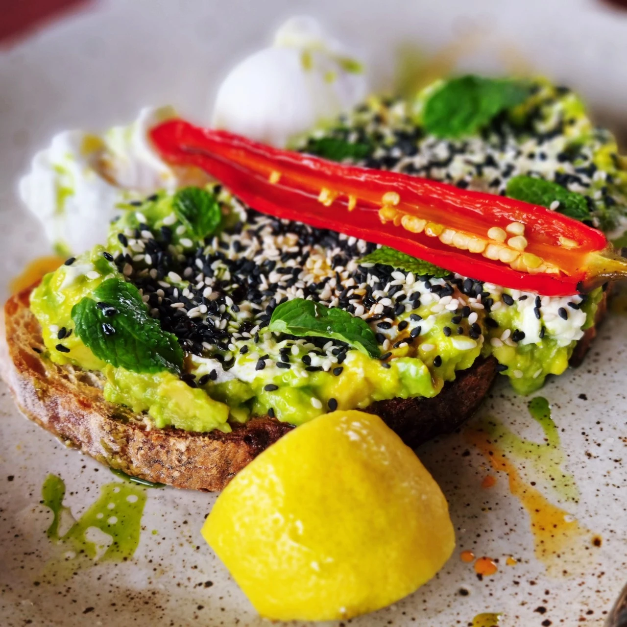 SE-a76b6440-9587-11ed-a7a0-5d2e32df76a3.jpg?type=w1600