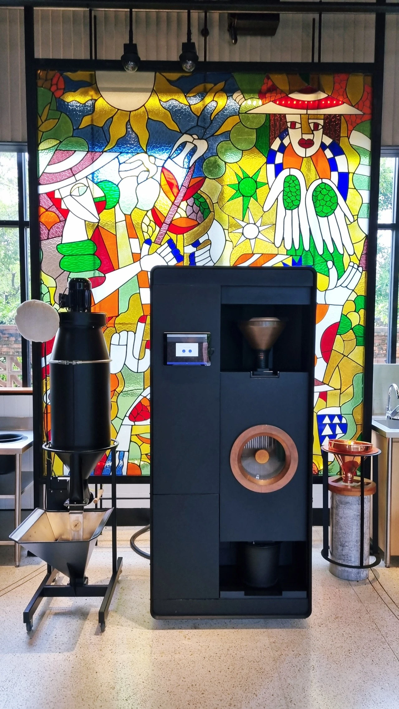 SE-a76bd990-9587-11ed-a7a0-15476dc8b9b0.jpg?type=w1600