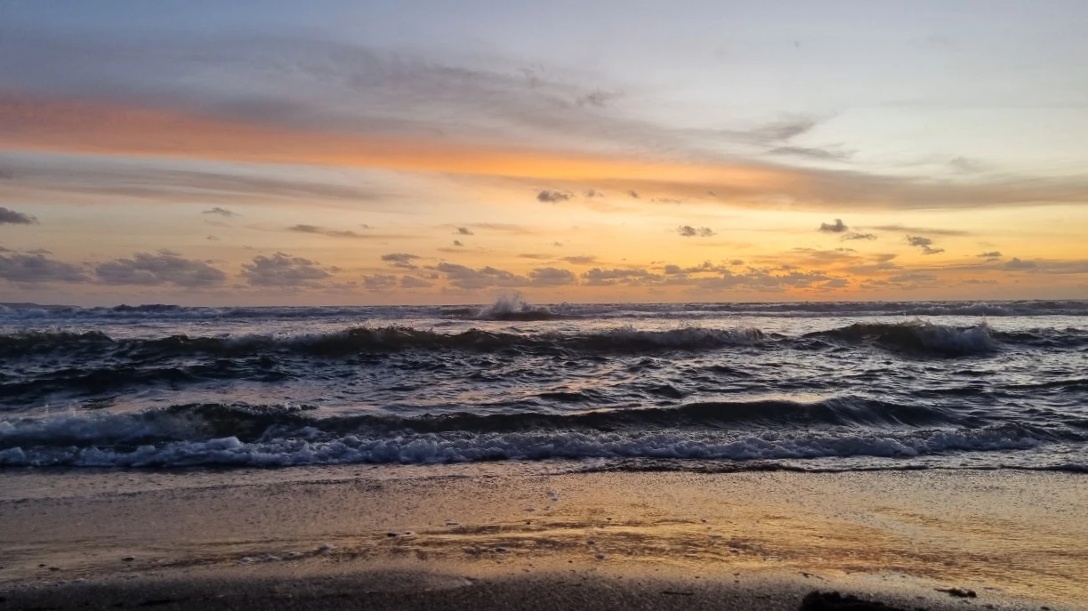 SE-ea3d2186-93bd-11ed-8ce7-6922d331b9cc.jpg?type=w1600