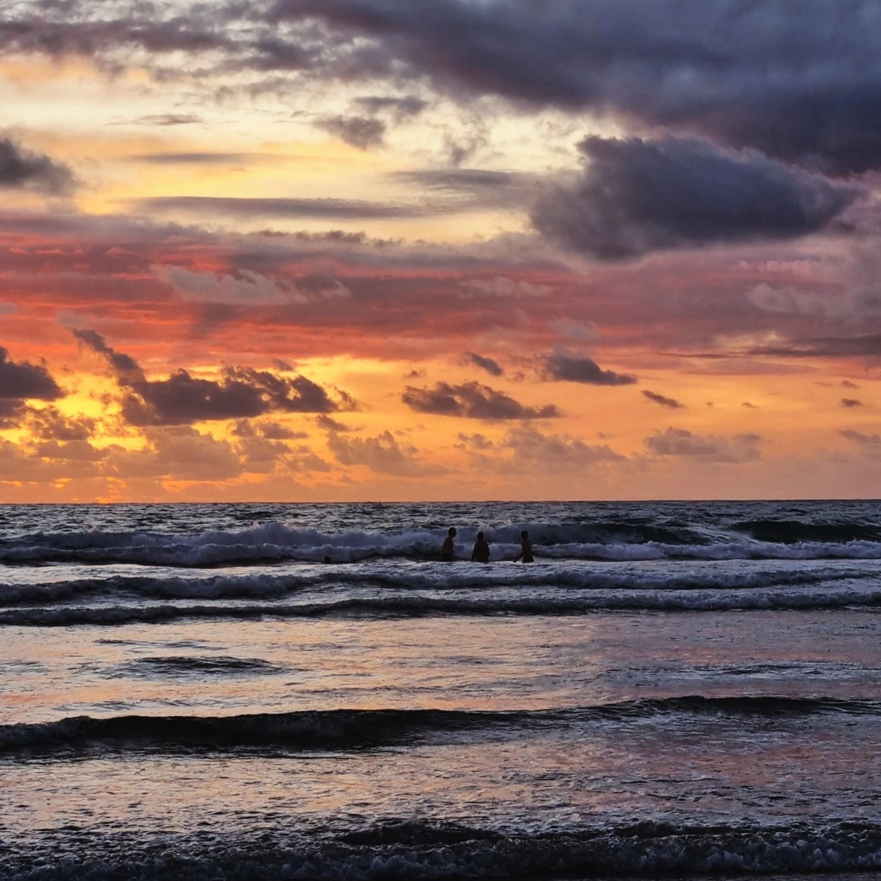 SE-d1bf0d24-9a60-11ed-896f-b5eb7c5f02af.jpg?type=w1600