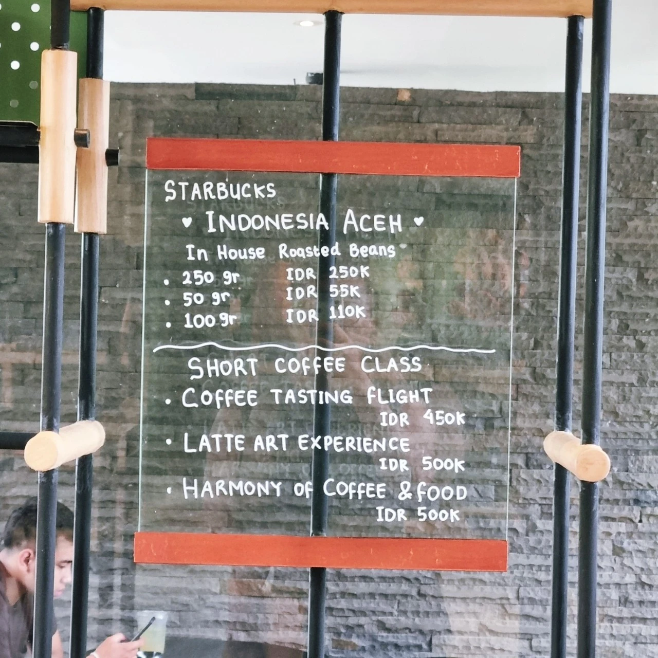 SE-a76bd98f-9587-11ed-a7a0-d38c76eef5d2.jpg?type=w1600