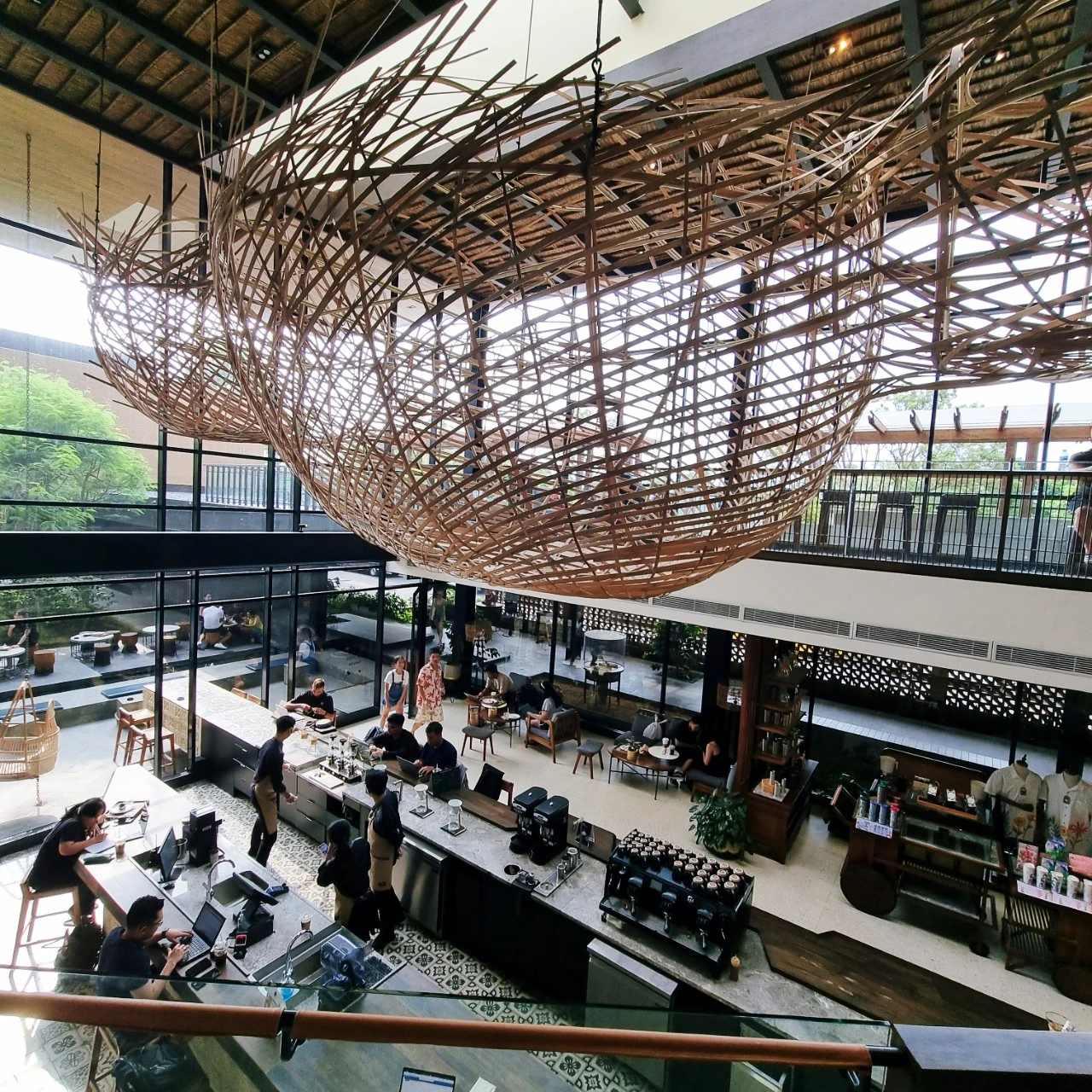 SE-a76bb279-9587-11ed-a7a0-f51fd05a8dd1.jpg?type=w1600