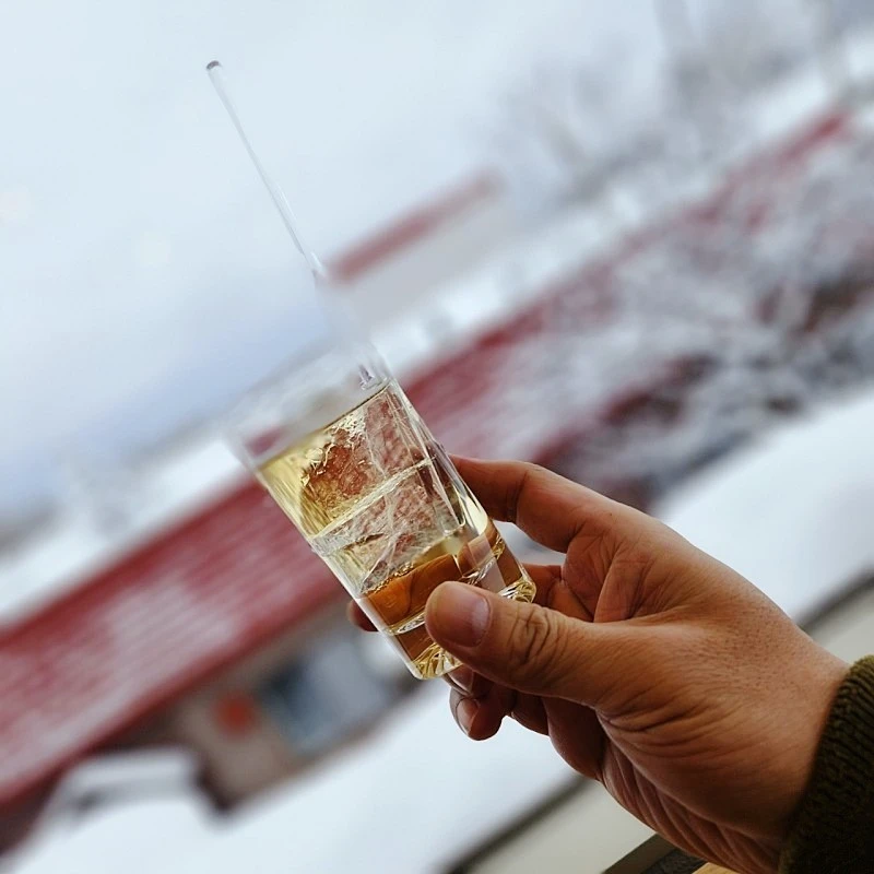 1705897555328.jpg?type=w1600