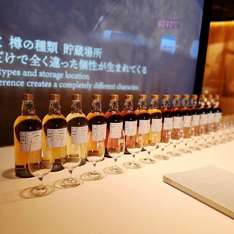 1705897611825.jpg?type=w1600