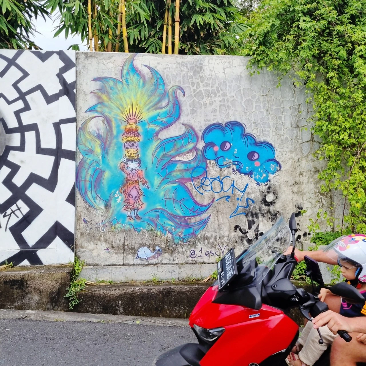 SE-74331979-9735-11ed-bd75-7bb6d53c8a0f.jpg?type=w1600