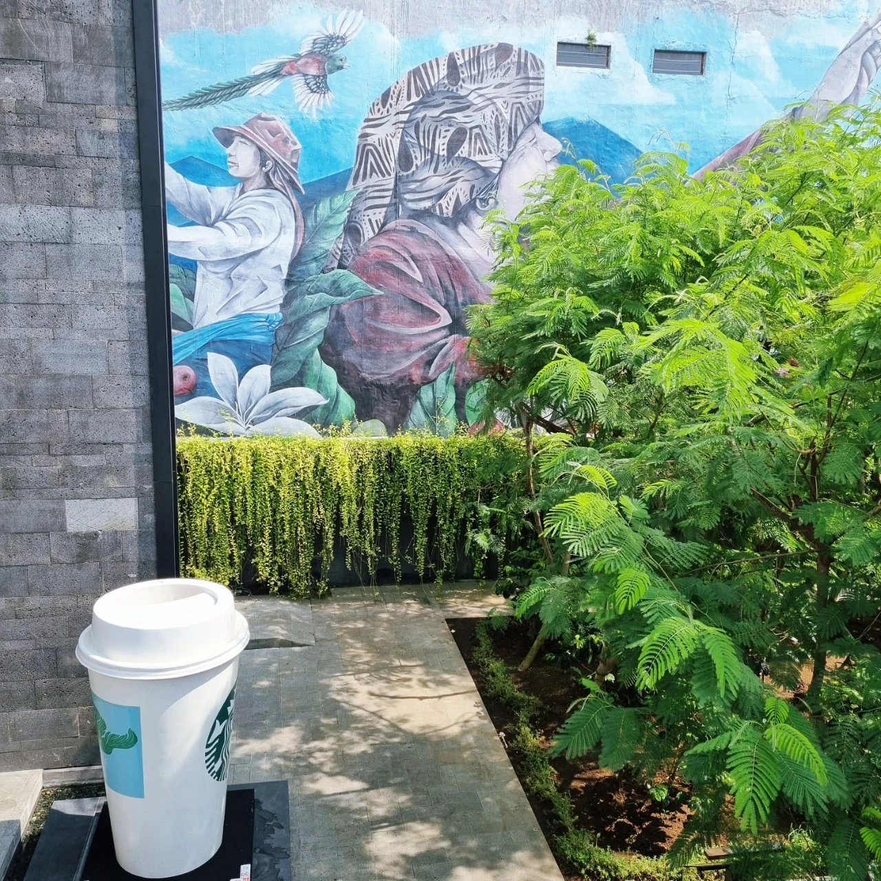 SE-a76bb271-9587-11ed-a7a0-99165c36b4a6.jpg?type=w1600