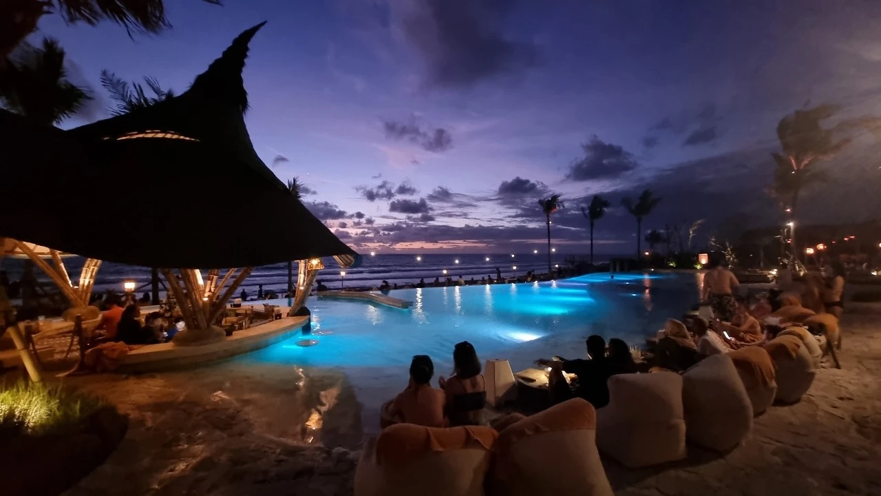 20230113%EF%BC%BF191352.jpg?type=w1600