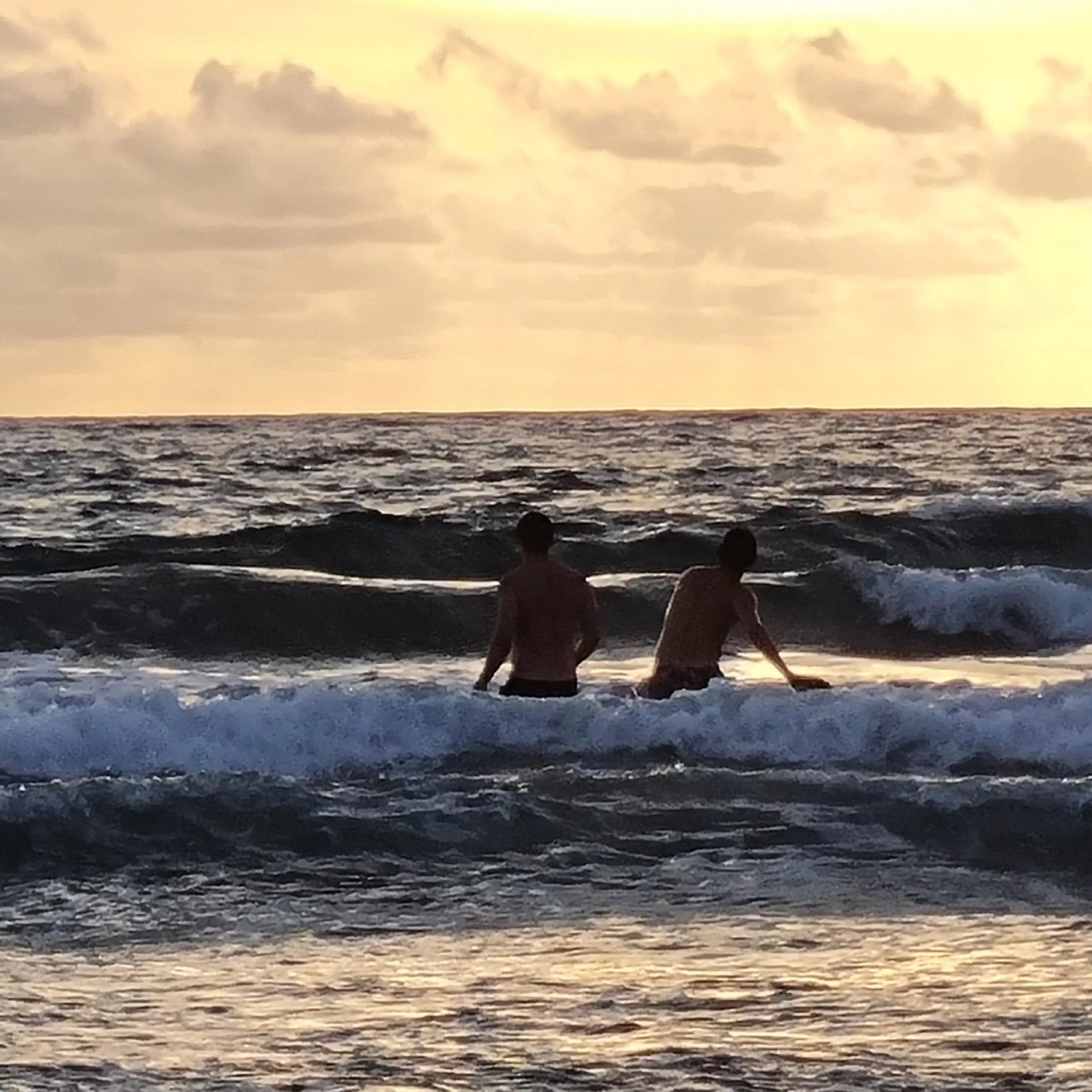 20230122%EF%BC%BF181702.jpg?type=w1600