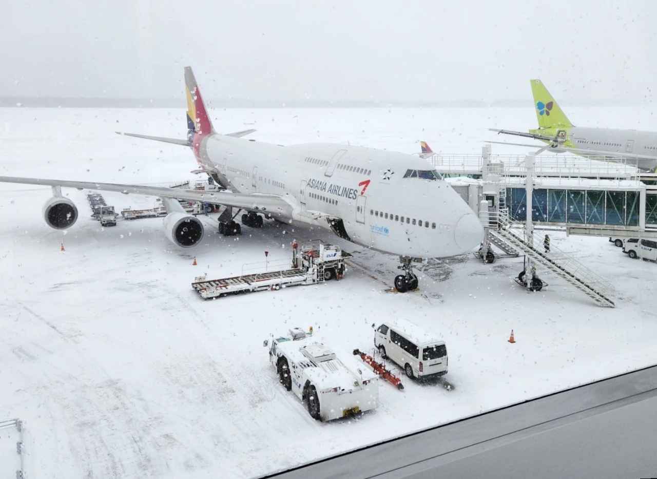 1706154889501.jpg?type=w1600