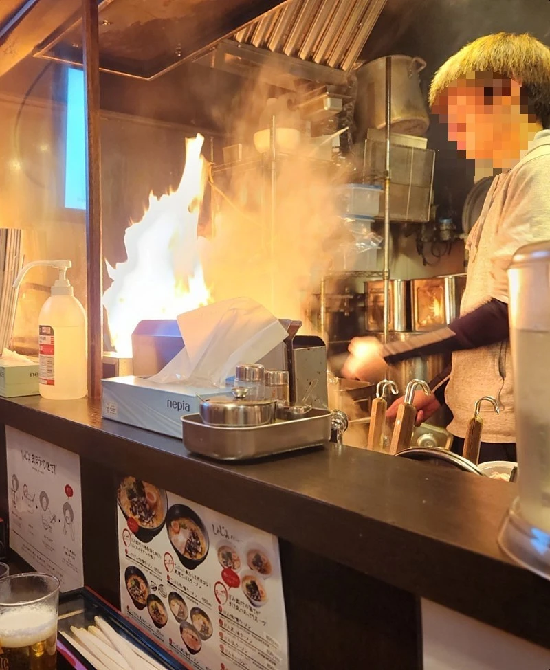 1705967892520.jpg?type=w1600