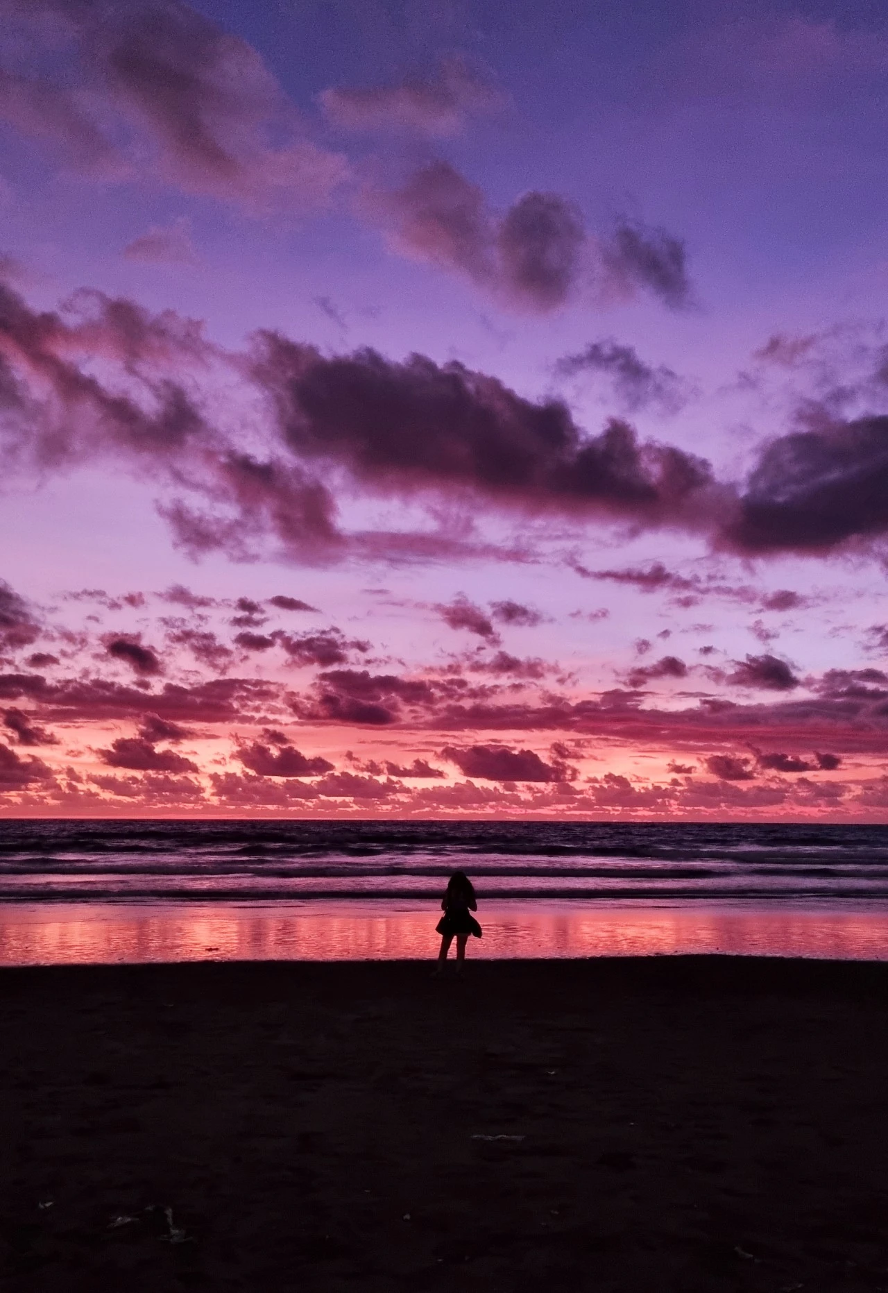 SE-d1bf5b4b-9a60-11ed-896f-8ddd5453939f.jpg?type=w1600