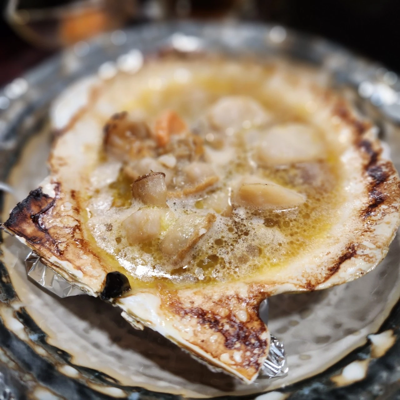 20240122%EF%BC%BF193513.jpg?type=w1600