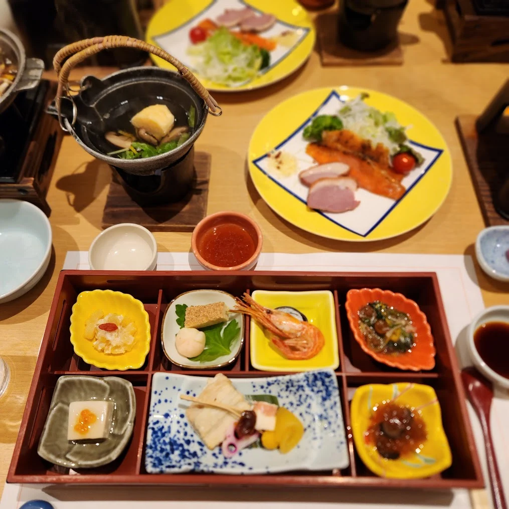 ABLVV85gUTHF3ubpfVbLJSi3tqAQNOWCdDkzIvMnH0DV5_zu5BDQk9tPWRz4CLvHmcLlr5K1erB_m-_JvBXcApYpBSOpHRZhTPKFd1QC9rArlA7A7AGeQPZOUp2g27gturAATz0s3KFic7eMLmFrFPgLnFuHiztQWWAKXGkQ2-ii5LCVOXkDbdpAn8NNn3C4WXsQPCw_OB3XpQH58KJyYtEt8tzyb7I2Ui0xFDv3iznFD1mkqL1QDNsRsTGifECU4ax95iwYjnnHgIrgU4uYpKLTTmg6WzR-bLVaOF66Ymuu25chd7Coxstl9J4ZEY2f1eZ3EPz3Ma-5_mxPN0hmVMw5uPXrRY-aKGU8UdUzcEN4WsuW4BHWrFg7c6UbsbL339zZNrgdGS_s3qWz4NA-noONTpHj3molIzO_U85zzPm73DxpqMZGJAu2N9QQuafGjjjcwl6fmHWIEW5ccWfo-5FYP10Hvsmqrg5pAlkheclMvOArmHc1ycyKceeOGymv7gNQPd7MACdfaBQ3jGI-A-BUBNnkI4wErdicyDijxfXa2T9xobrekmh_piWbOzwHfC8DNHgNgh9AWUHMRNMubXiF3wx5hDmqBeM3PuovO1RnoQI8UAiKVtoDJSGD28440uxnDJSFDNAEH7vTi2q7R3n1DjgBL5OCn7oqrLclmEP4XZ1dZnDqYheTaY8E-eJOVenf1pdolUPsOi7Ob1VjFQtBqZmH-QDYizkmul75qvtg9R6Ink3xxvmVFlMUFJ_9QkF7vNesRMyw4Kh9XP4Y83SP12M-tSLLlHX-llAlf75p7WjTHuoOSarde_MapuTtsUoOsQ42zJTqeWEMl5Px9U9C5RLbSUMSphKx6QRoX1BJVdzxkPb4Oitn1yqku5YucG0EW-D3ppcvvDW8jbY9o5f-br1avWGQj17xu5JplqUMZmh5PpCFKwL_YT49DvdgwinMocT0cYwJMUsrwxefv1EppoW4Hq6bqFi68zwEpJDE8g46G2MQw2--7XwoQZ3TyLKWKJ4=w1015-h1015-s-no-gm?authuser=0