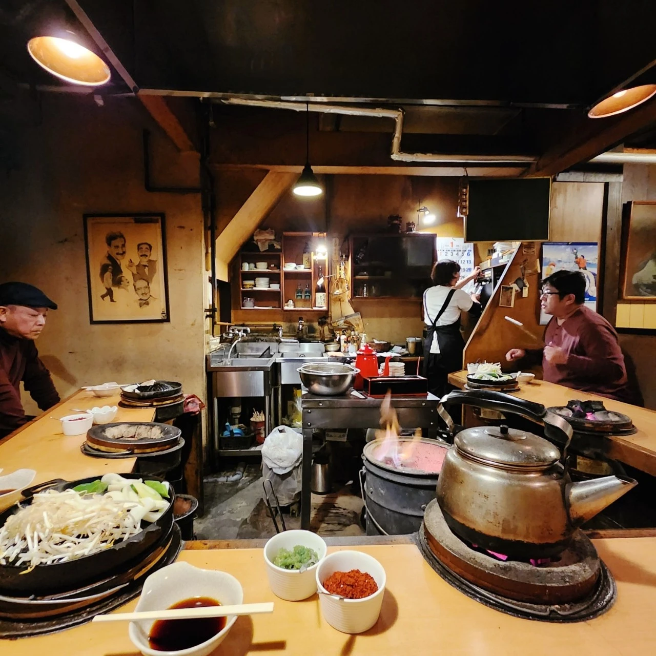 1706140303845.jpg?type=w1600