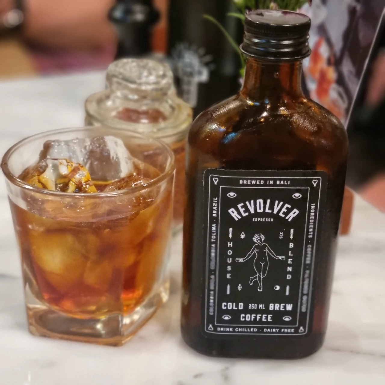 20230106%EF%BC%BF103338.jpg?type=w1600