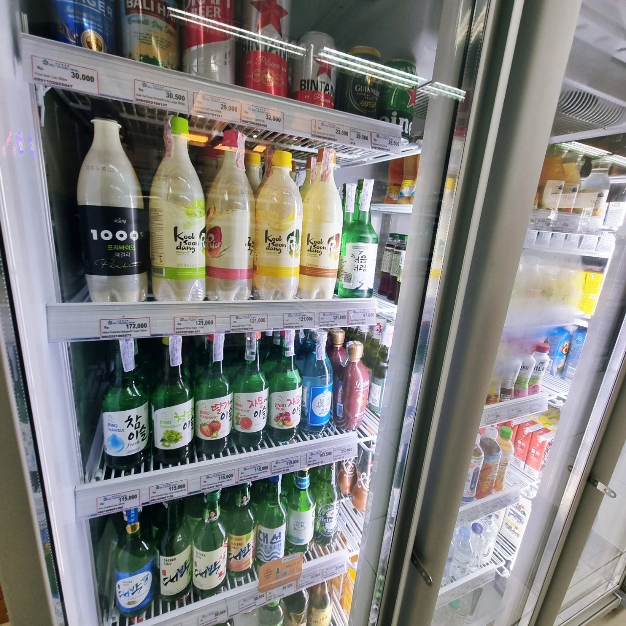 SE-c5fd521c-9587-11ed-a7a0-f76d09c51ae4.jpg?type=w1600