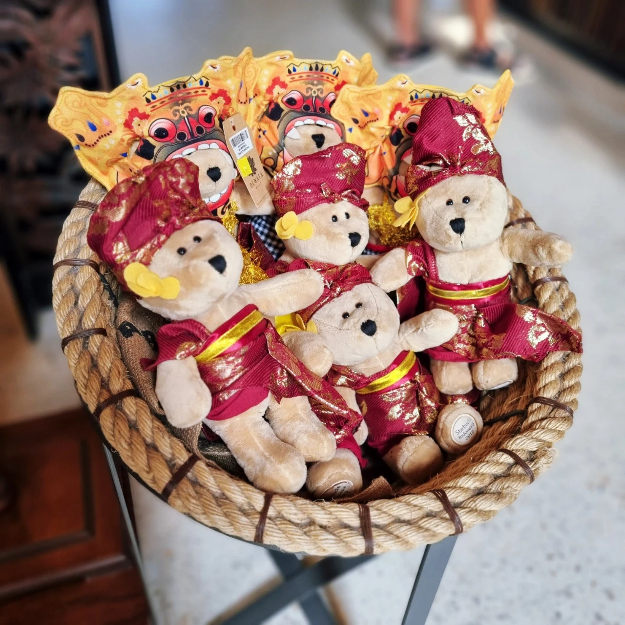 SE-a76bb278-9587-11ed-a7a0-eb9fadbc48c9.jpg?type=w1600