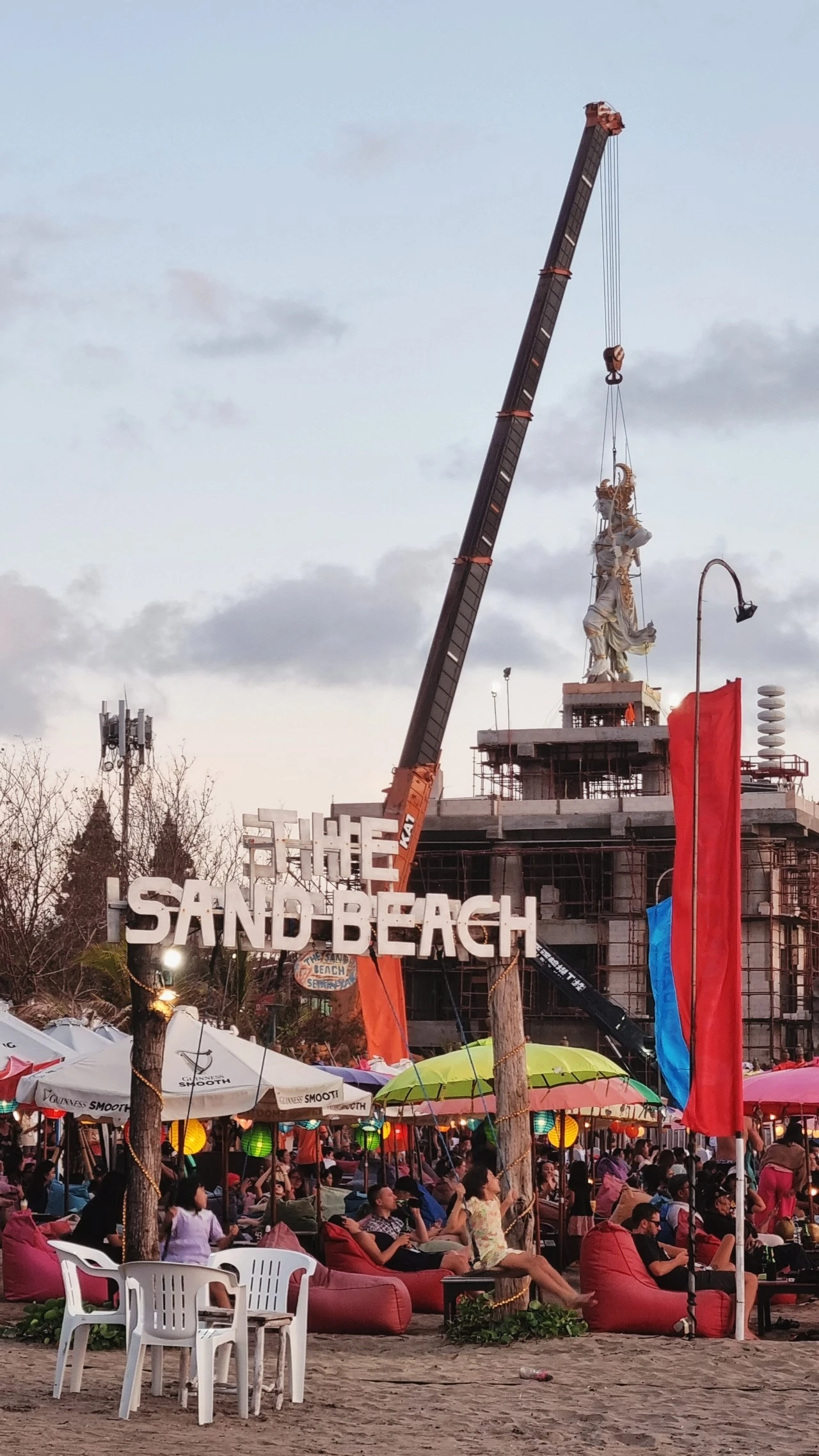 SE-d1bee610-9a60-11ed-896f-2f2f47f7b58a.jpg?type=w1600