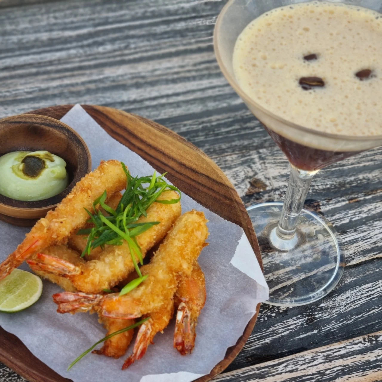 20230113%EF%BC%BF162922.jpg?type=w1600