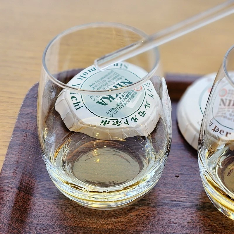 1705897162029.jpg?type=w1600