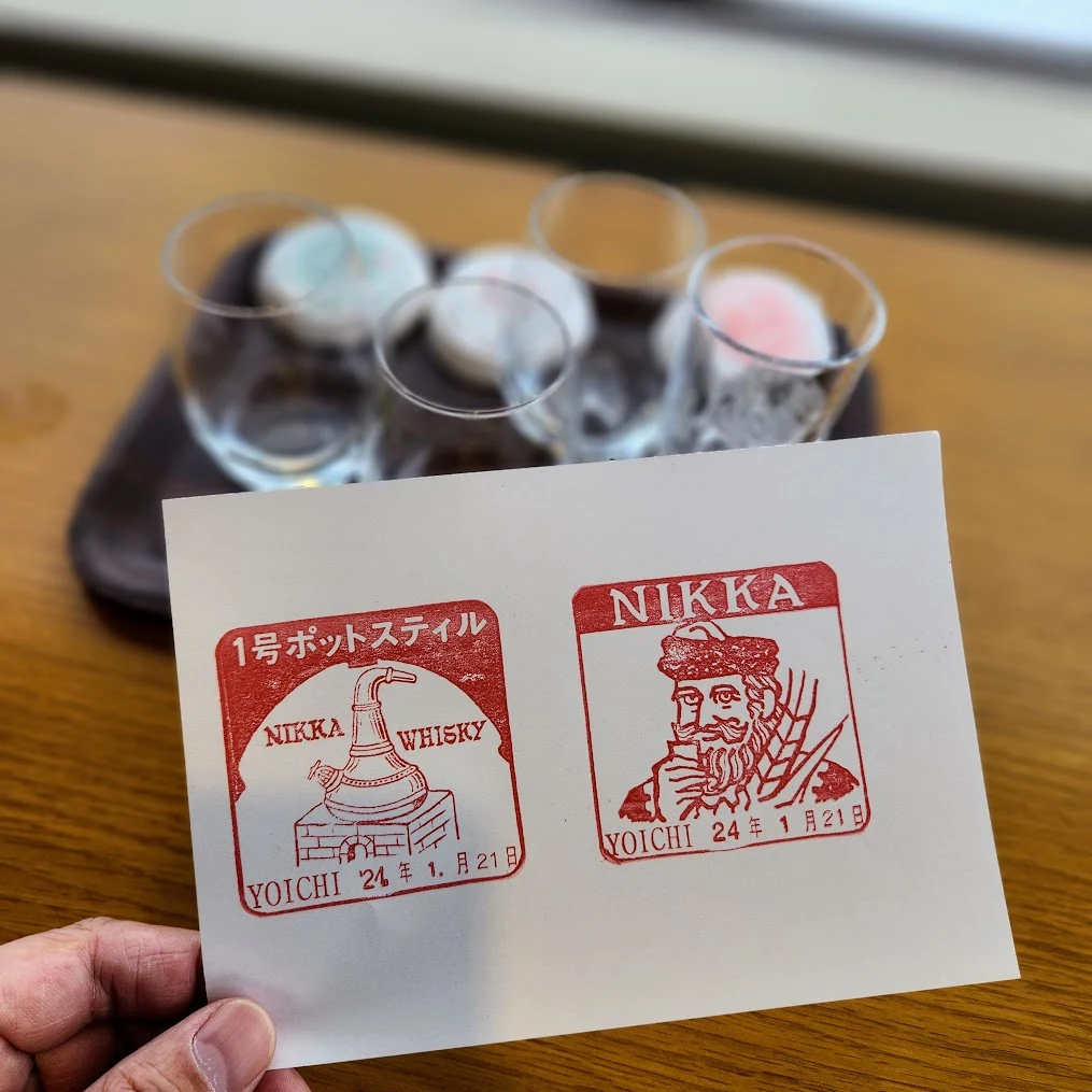 ABLVV852QGPOasbF8J_Y-9fgyQgN5Lw9hEYIuyQ8DMywZh-b2U8e1xC-dWEK91qIAlY1D4X9YeOLqvGMaMm6Gv7roHKq-uoFcQSYbNFw_NlQHMj0LJukqAZO_UFe2etFG7U4crAnmz_JTAUqEawyMzsuBfFXiOm4FvOjtQ-V5fvvie_JRt7TU0iCLWwsO5txYGW2_9Rt1fg7AXdxE0Pkw1RMQ5QCO-lAL4WCKVRmHPHE6G6W2Q3f80slc87SureNnfbbtOVa__ENCGr48iw2Sm0DYd__qgYVdS3YRMeTCKZ4fRznJR3O-3yA2xDWE7GgqpUE7gut4F8VETnimv2_Z_i1ZgRF5YhvYgQHgb4D_hZ-0jPDWimLABxwBMsfGGxrcvkL5RC5KapWw7X7V4P2gVWT3h_g5DB879YS00S8NuHj3_ORoqd-LE3A228rFFtykgjeDK6rTmjot5UQNGN8aMyo8QtKkdSUu2HGG0a1O4w8swt8IsLr5E61rxdtilDWVveo8kI0AriRWo9QshPqfAc3pfOy5RBuWNl-rg3w2t06_erZI-7HwXw0IRsWHw0kkb7C_8A9TDDgadoqFik3rwGvaK-po1RqyEpTxoPNVzncJQQszcwUwVUnvSyt16hd9sWOlDUhcMfd5qURk5nfxlfMjZ8Nn6JgMo_-TIpb0MNGoX8LnP1y60ukmt3VlJA_5MVRRav5T8RBEmCH99ttrEWvIw64nKlm6hQryCAx9ONmzD0Ff7BlMDHBlA3_SpmTPqw1Na05Oty6gTfIC0a6XnMO07n8oGvzjMr87DJkCh04Knvu2GYkUlFs2lcg1vjZVcMYWvnKpi1PlPsWkbp1cg6te_0t6fEDVoj1--5LS4EfGhoizmkQA_9qIsCeiYkdIYtMrUKZM3RcB_GtDVLA8YuCGVxK55ZEzPEPaGmyQCvtW_lBmjxeIpMMog3Jh_LkXKDjPCCRxOyAGnK5LKO4GL9mryiKV42y3eWwtgPr5Gl9vSzfWSIF6culkkV0GYZ5HaJsDZ4=w1015-h1015-s-no-gm?authuser=0