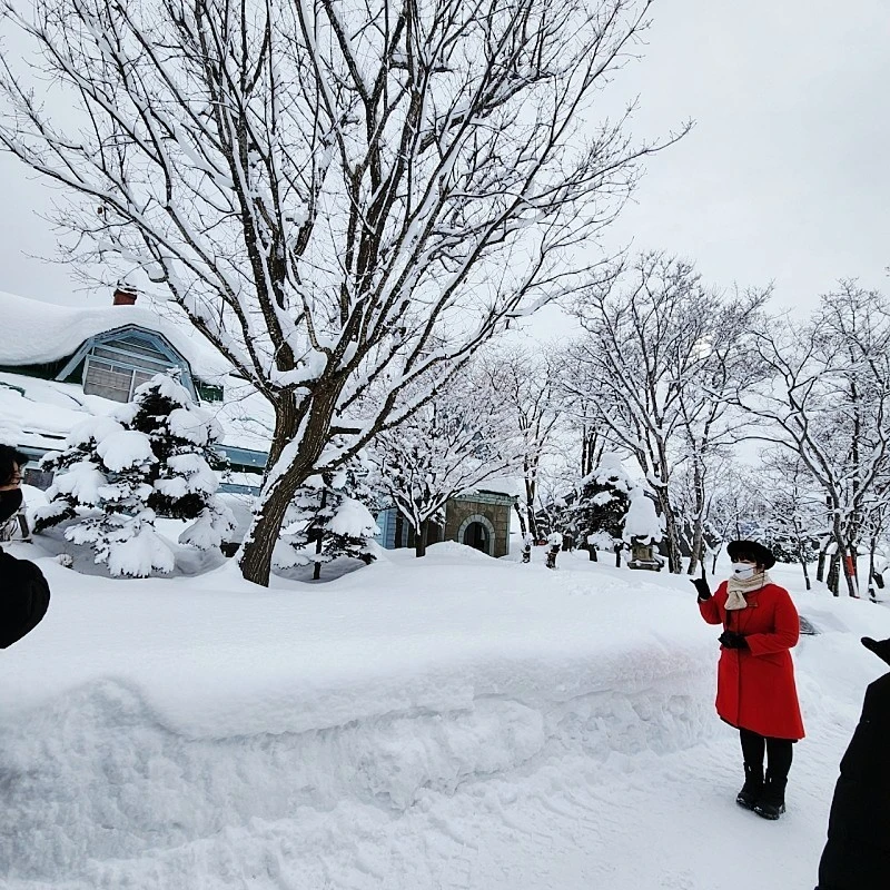 1705897057996.jpg?type=w1600