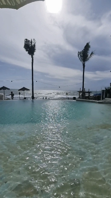 20230113%EF%BC%BF154743%EF%BC%BF1.gif?type=w1600