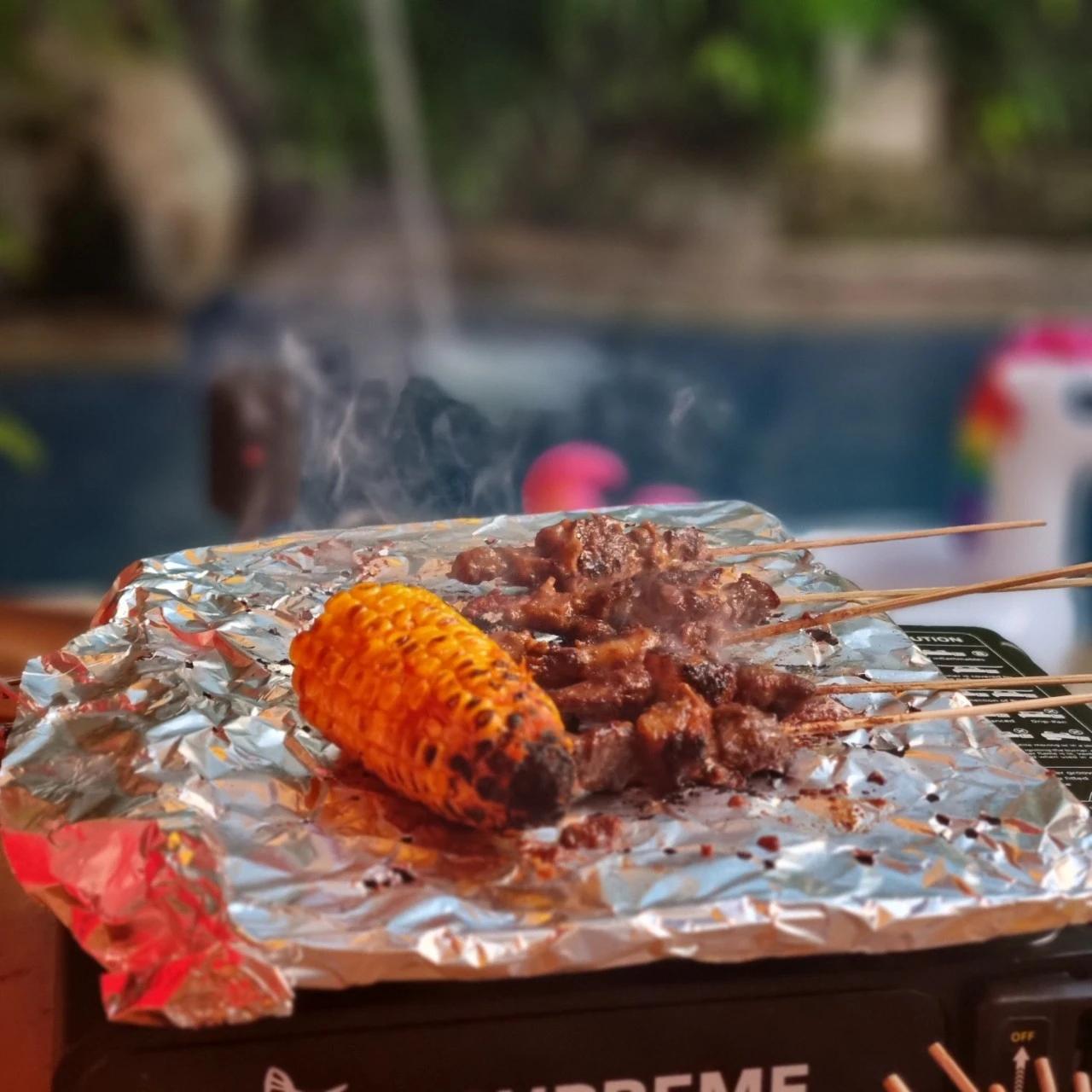 20230106%EF%BC%BF183433.jpg?type=w1600