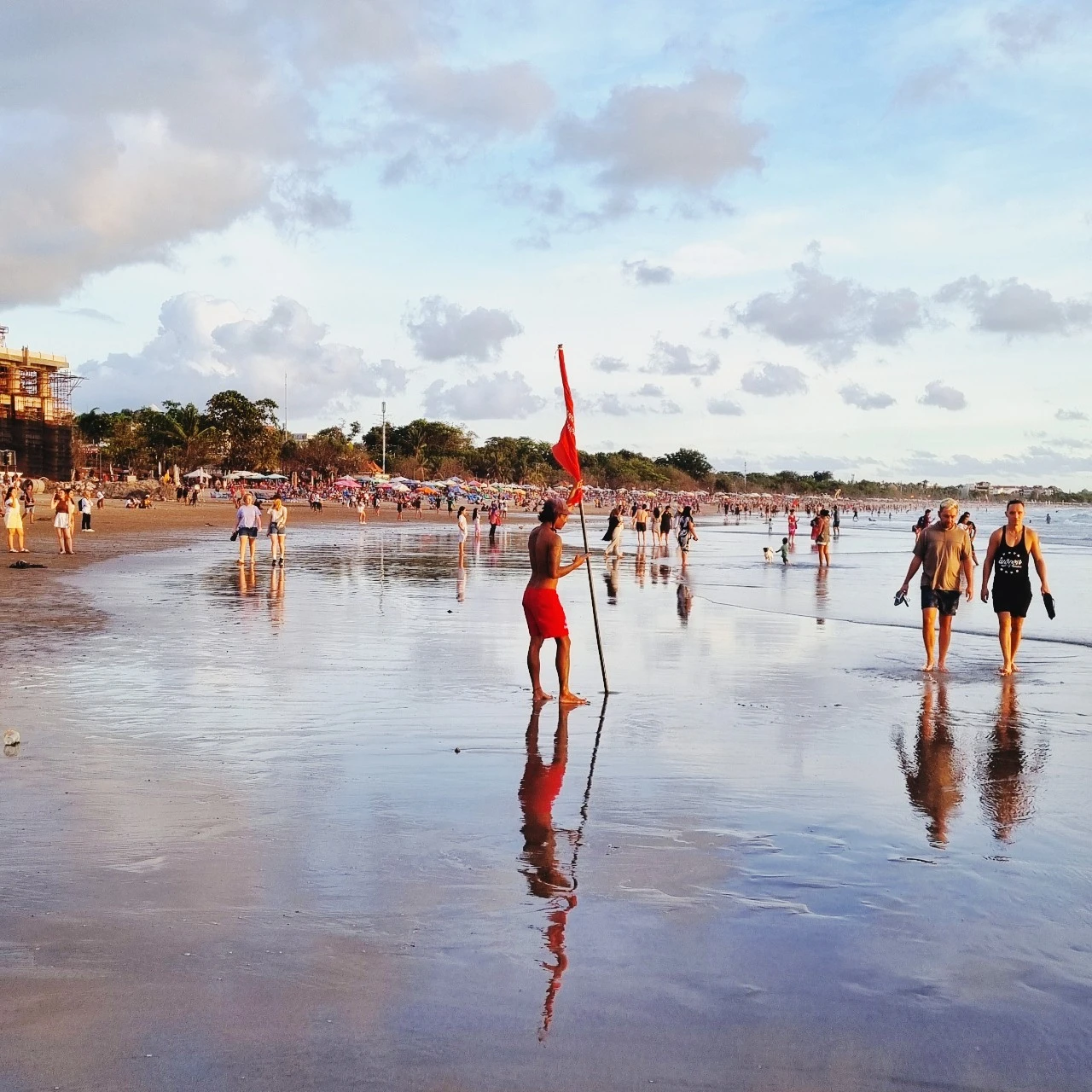 SE-d1be70d8-9a60-11ed-896f-bf88f85e9ecc.jpg?type=w1600