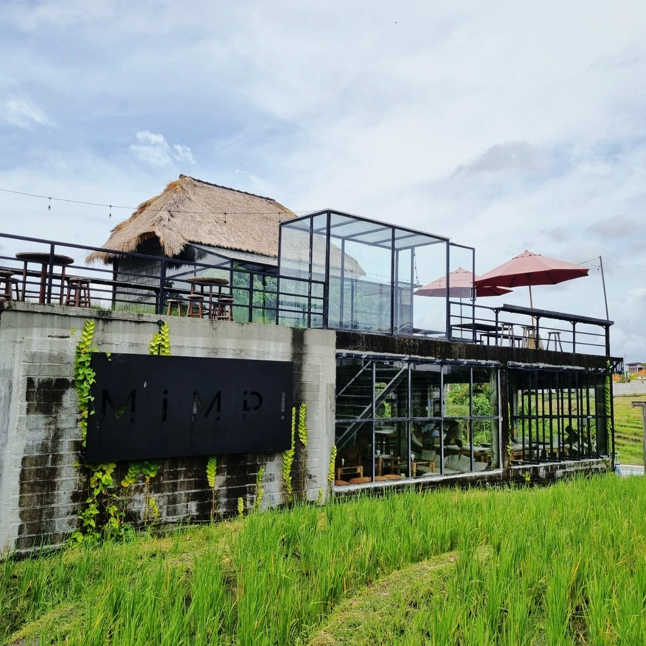 SE-74331975-9735-11ed-bd75-fd3e22704b54.jpg?type=w1600