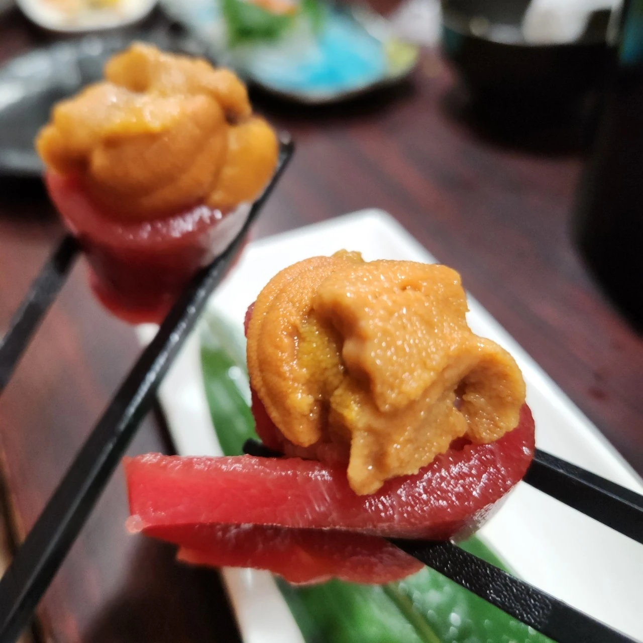 20240122%EF%BC%BF191143.jpg?type=w1600