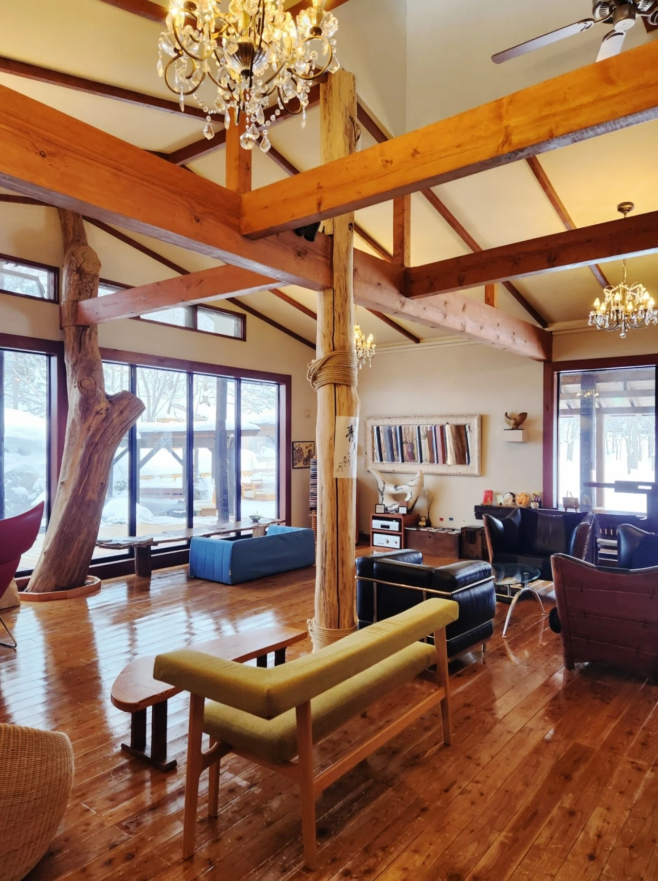 1705914337897.jpg?type=w1600