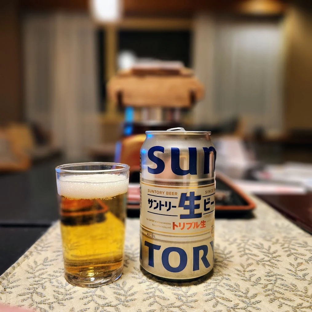 ABLVV870eycTdN-KRK9TepcDH_taKh4_Coz_hqrLvzqk9xg91FVJx6oMX5jlvCGemiTbPgi1YLMaIexxlNAgsv31Chaiiu61iRE30N0Gi57PStq21wMNobVwiPZ3ccmLLBDSDD1X_0WJOku7VXlfbo2USWC3tSRHKBMFprguM49i_mfWoNrnHzavfyqzmsqZGFAZeHEEbTF3ZXl37ti25lWfoQVkdLTD0MQ1w59C-jI7eTagmQr5aq2fjwgLyVp1KFhcJPSi6focwi5KUvL3qRFoBZJ56N8dgSjN-S3Lwp4YdizXgNOz37SVoF4nJ-LCgjI1jr8lV89ECZd-PLyAhfjXxTprY1geiMpDlcxRKyvjuA3KFzl7yEUUmvfAcmDp5BH0vEnh88Uwo-_Vrn8OXtFE9HilG225YrmNC2aR-IkiG89rVCb8xLYHMdgtkRc8nPlj11bQZ9CoI97u-5d0FEZgF39lcuCfCJGt6AT1JCmvqh1JKZVN3ft2igCp83BIigc8YbZgBNma3fogp8R8rprxL_Tp8TCXutBO1cgt5pUeEl6Syr5LCi-tOeFAZAv65w5sZHijTNORNS1FYVaePtOB8OLq22S_VTp4HKkfAnoWRIphKhsssaUmO6yOjT5xFp3MpuHjlWqTMgtmFhpwFY4w8Sj4M9Ym4Fhp2XL6iy_m1gidEuKO2Nzf5nvfyQ1y-fXD4HC6509Cebj54ZZG2A6gXd1uBKx6St_cpAoW_ffPtOJnaRBQUVcCArSvoBNENCPUeiipxeHxb2qGs2E0xYgo7vz8ODhQb49brhDpoLlhAyv7FwjRwPFqlqfUk-FP-bFMbbAv9FOmB0XQZeo9MmOL3BhIpHynshyo3azsJCd5Q8ZqszVg_TlMV-Wej3KII-IdZJ1EzfARbesGtVQlyWGs_8sV_-A3Ffcg57k62WY3_g1ItwpmFR16YTPPBY7ZAMQ5UlzCu1_-LkKwLAPlQw1YFdHl4vjJYw6zohumZWez2EHwFTGADAqraj4w0ZR2wrvL9s8=w1015-h1015-s-no-gm?authuser=0