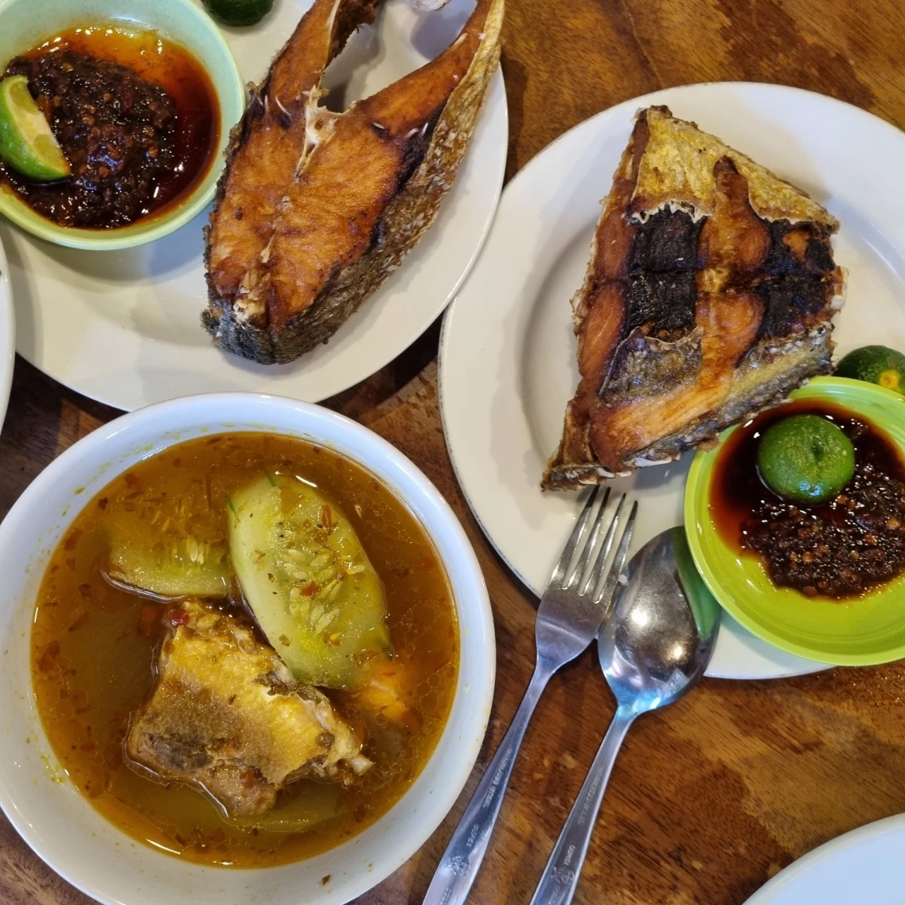 20230105%EF%BC%BF113720.jpg?type=w1600