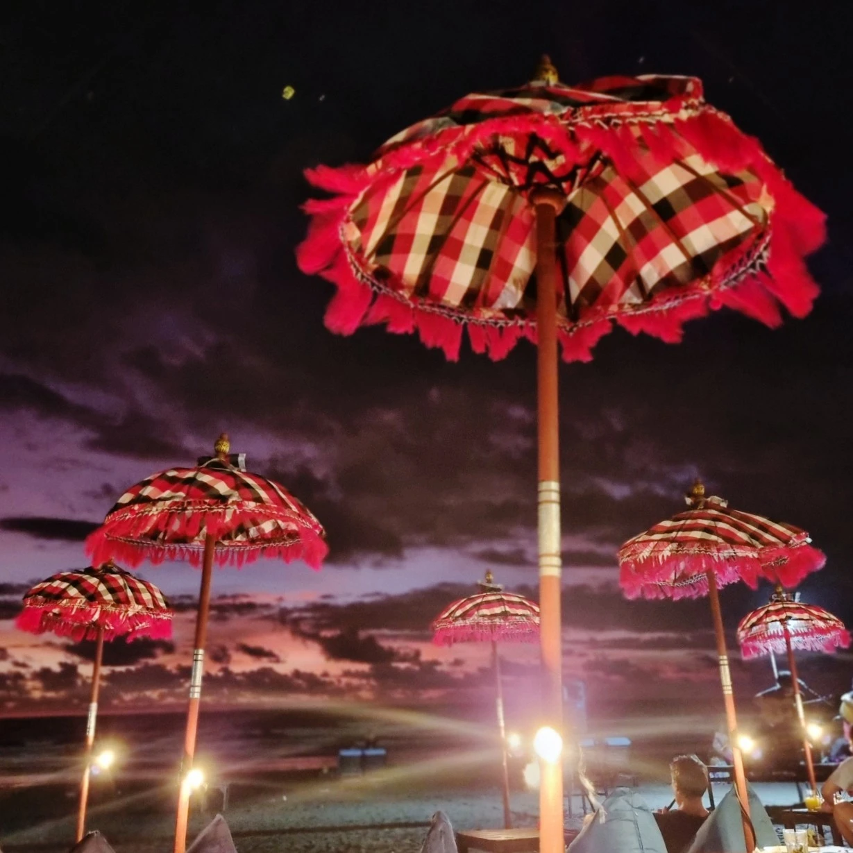 SE-d1bf5b4d-9a60-11ed-896f-2b9ec2438a8d.jpg?type=w1600