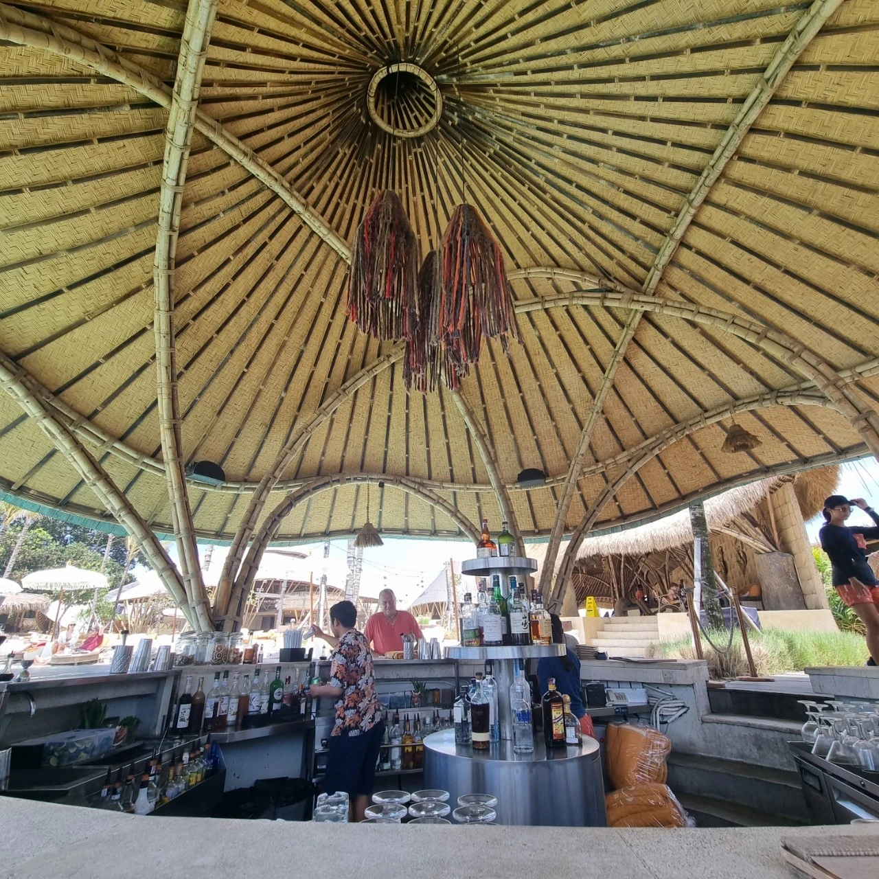 20230113%EF%BC%BF125245.jpg?type=w1600