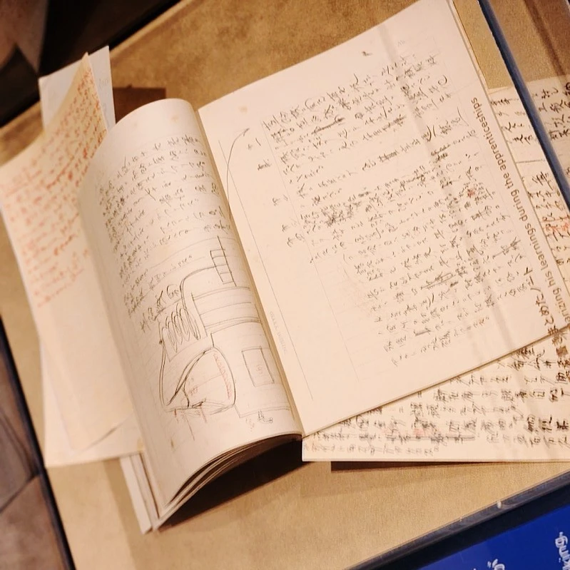 1705897675301.jpg?type=w1600