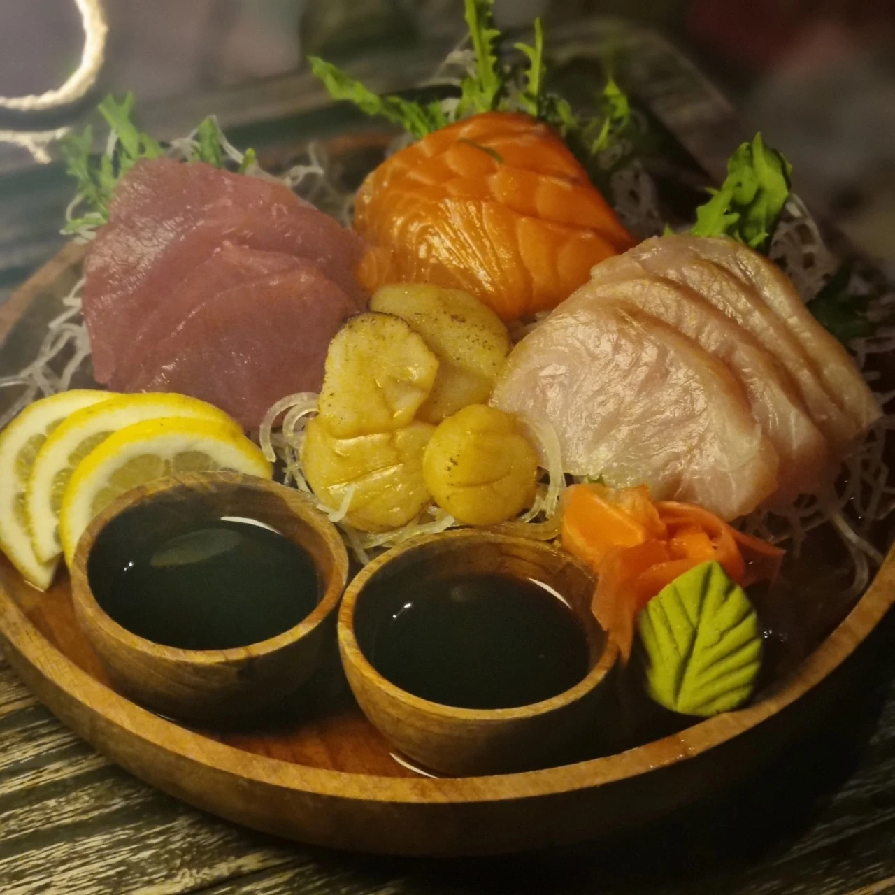 20230113%EF%BC%BF191704.jpg?type=w1600