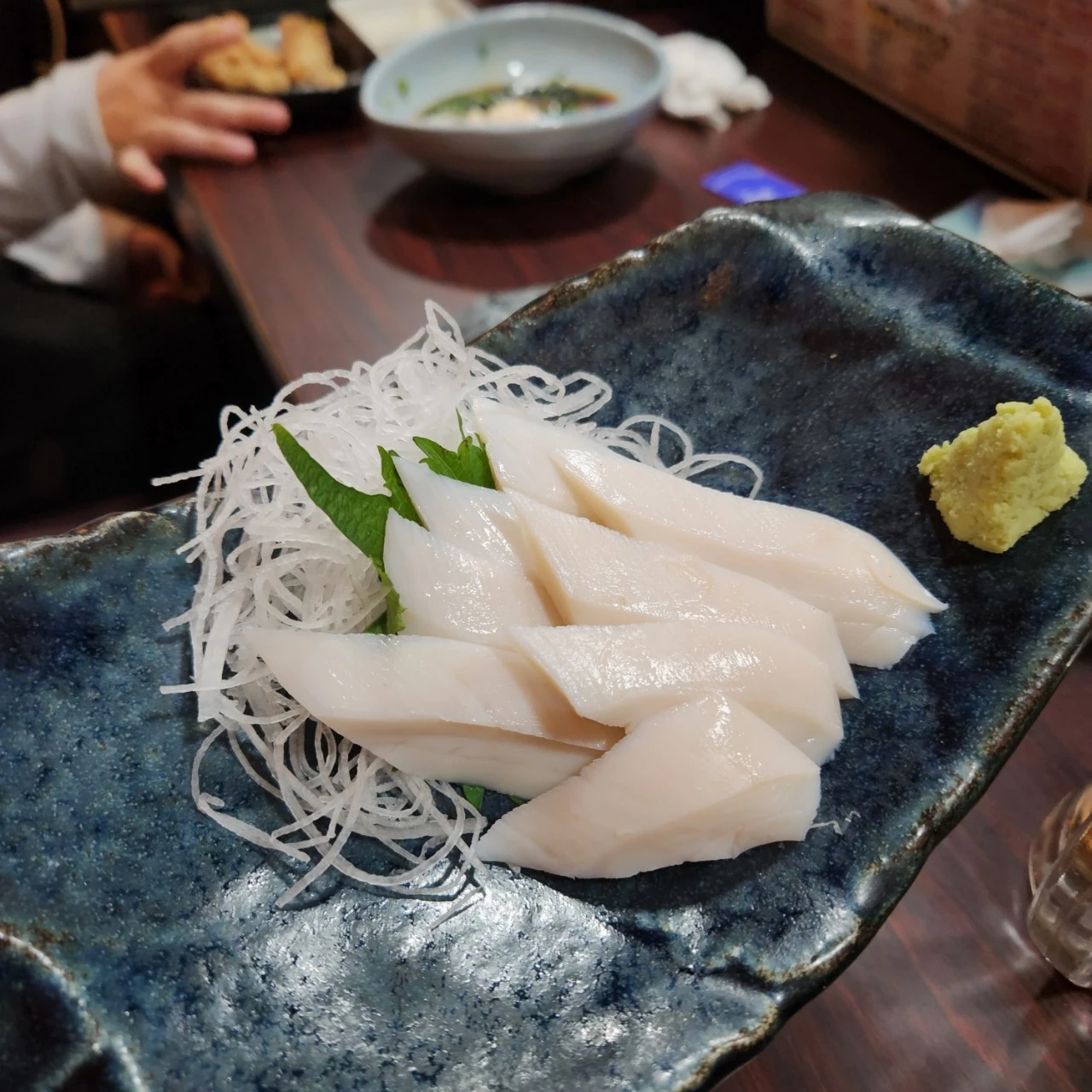 20240122%EF%BC%BF193308.jpg?type=w1600