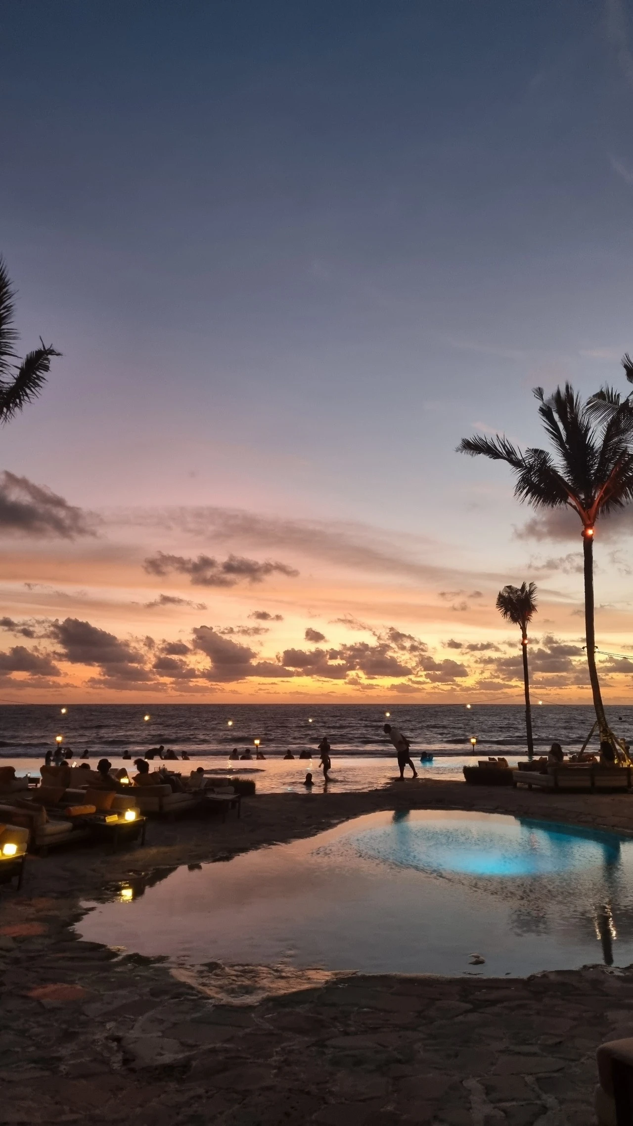 20230113%EF%BC%BF190648.jpg?type=w1600